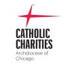 Catholic Charities of the Archdiocese of Chicago United States Jobs Expertini